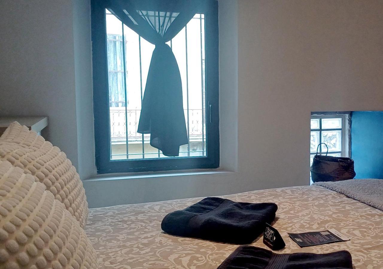 Chambres D'Hotes Et Spa Privatif - Le Loft Gard Saint-Michel-d'Euzet Экстерьер фото